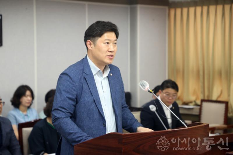 김동은_의원.jpg