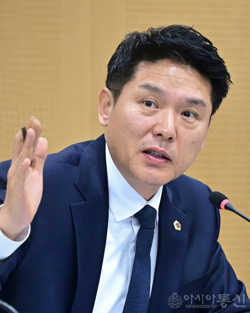 김길영(최초).png