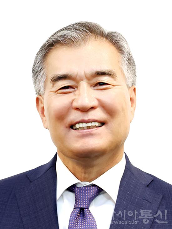 김현기 서울시의회 의장.jpg