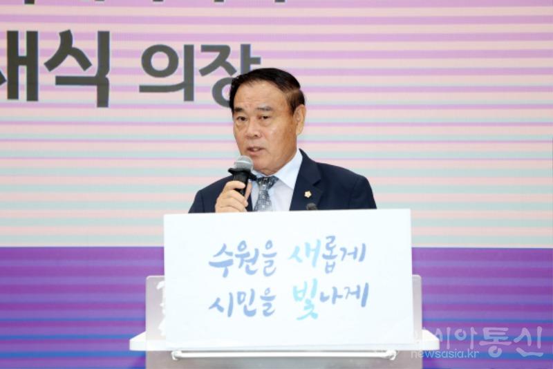 수원시의회, 나눔문화 프로젝트 행사 참석 (2).jpg