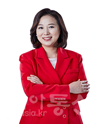 이새날.png