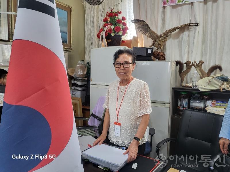 KakaoTalk_20240810_133715187.jpg