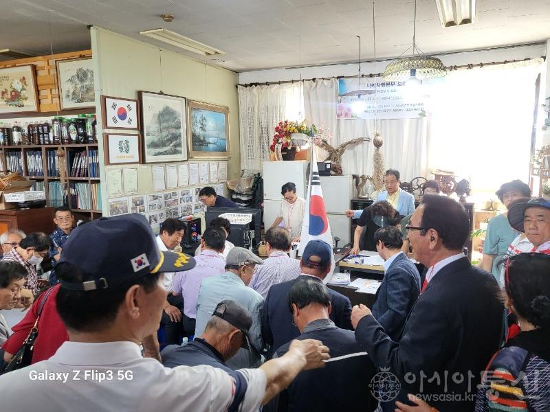 KakaoTalk_20240810_133714554.jpg
