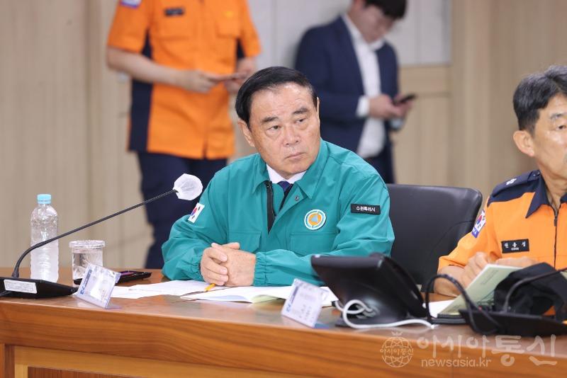 수원시의회_이재식_의장__통합방위협의회_참석_(2).jpg