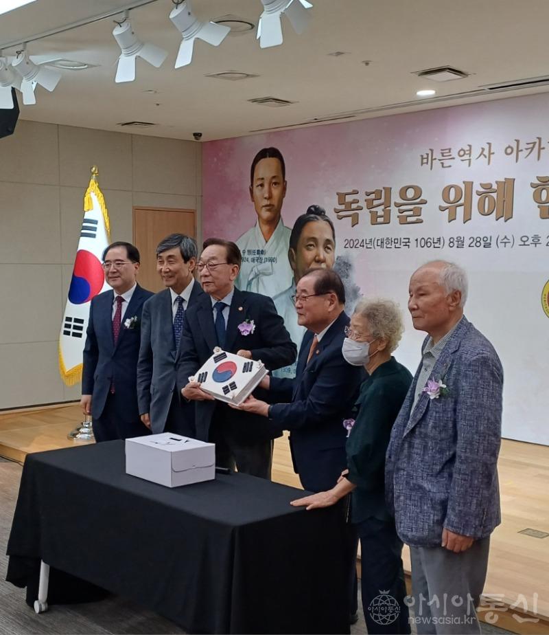 240828 전수식 현장 사진 .jpeg