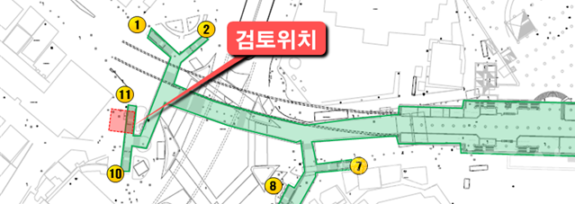 image01.png