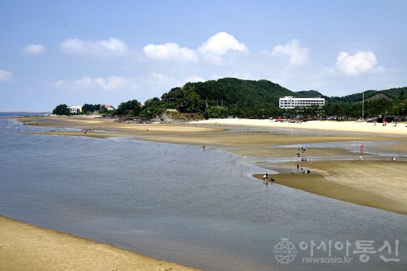 상1(작).jpg