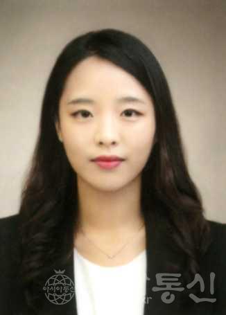 (증명사진) 서울지방보훈청 제대군인지원센터 최현희 주무관.jpg