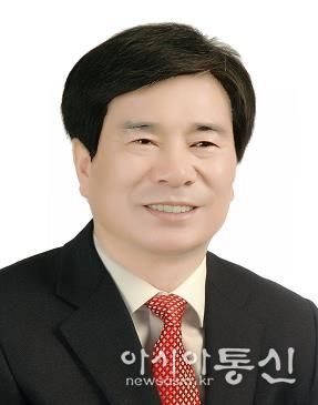 경북도의회 신효광 의원,‘결혼이민자 등 국적취득 지원 조례안’대표발의