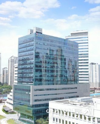 “모든 교육 주체의 행복한 성장을 모색합니다” 2024 경기교육 정책토론회 성황리 마무리