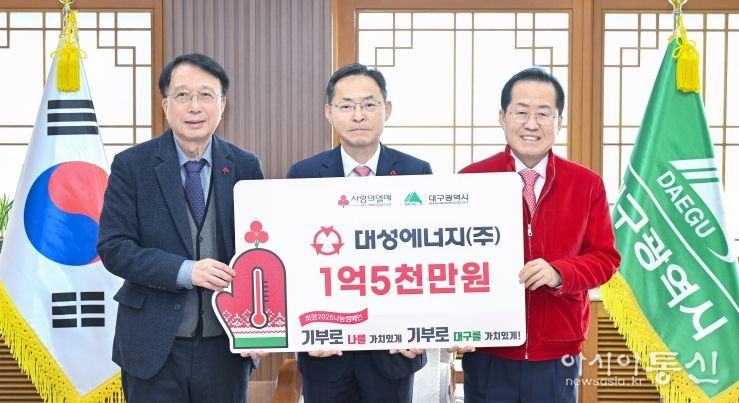 전달식 사진