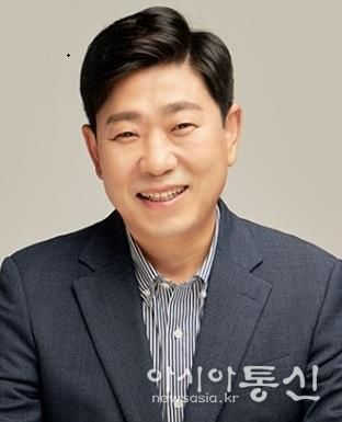 경상북도의회 박용선 도의원 대왕고래 프로젝트, 중단되지 않도록 경상북도가 행정·재정적 적극 지원해야