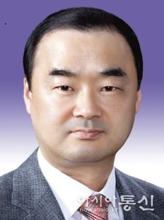 경상북도의회 박규탁 도의원, '경상북도 환경분쟁조정위원회 운영에 관한 조례 전부개정조례안'발의