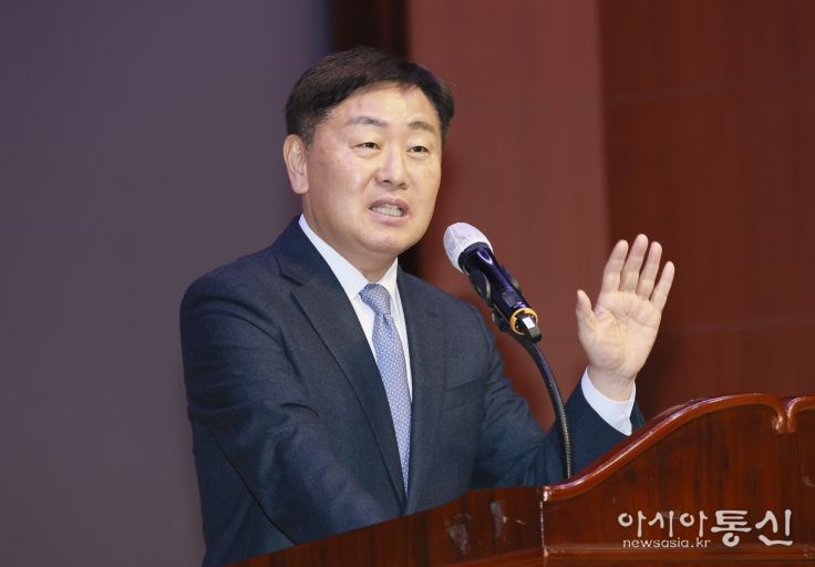 12월 소통의날 행사