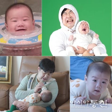 사진 제공|KBS 2TV