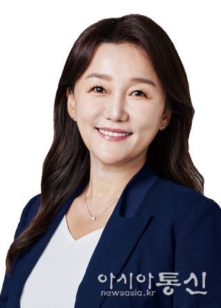 이재정 국회의원(더불어민주당, 경기 안양시동안구을)
