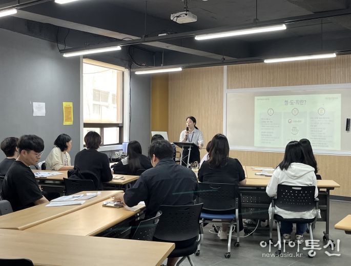 2025 청년도전 지원사업 추진 ... 구직단념 청년의 새로운 도약 지원