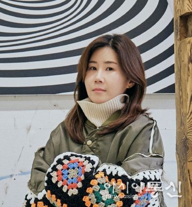 대구문화예술회관, 2025 올해의 청년작가 5인 선정