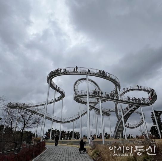 스페이스워크
