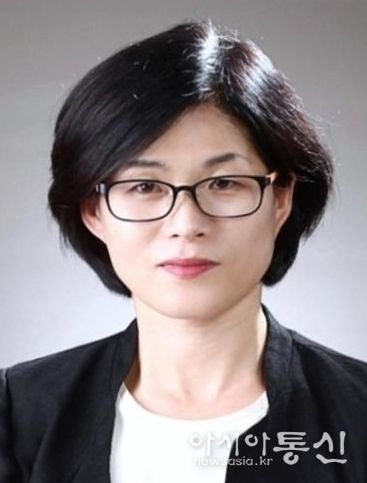 울산교육청, 3월 1일 자 유․초․중등 교(원)장, 교(원)감, 교육전문직원 인사 발령