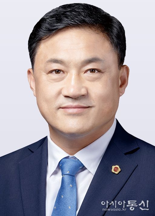 전북도의회, “새만금 권역 내 갈등 해법은 특별지자체 구성”