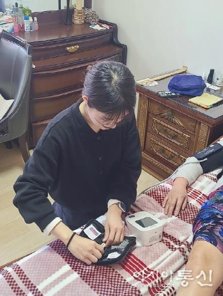 수원시 팔달구 우만2동,