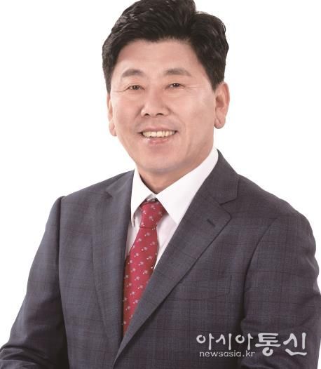 정한석 경상북도의원 '교직원 마음건강 증진에 관한 조례안'대표발의 “교육가족 마음건강을 위한 촘촘한 안전망 가동”