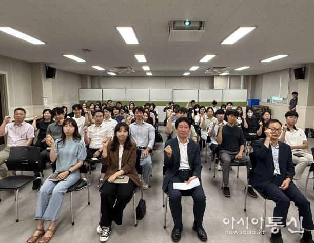 기획전략팀