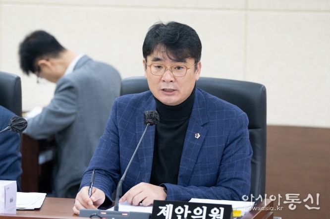 인천시의회 조현영 의원