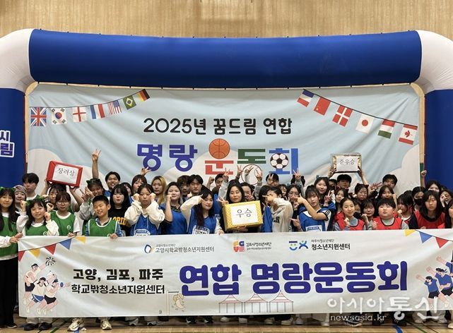 활동사진