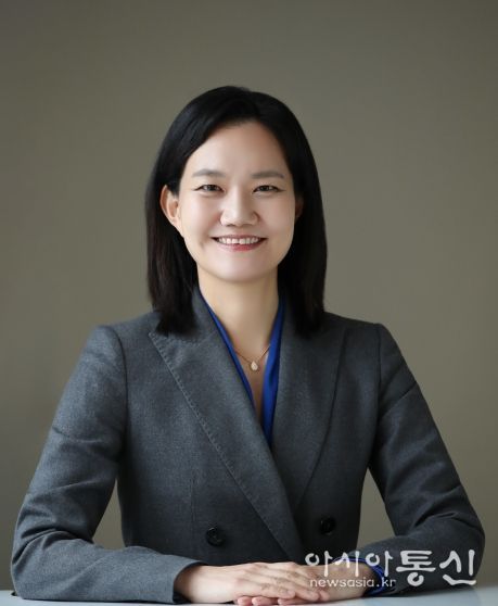 김남희 의원