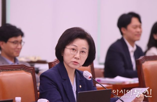 송옥주 의원