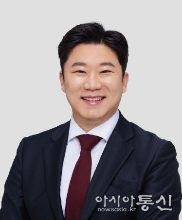 진종오 의원