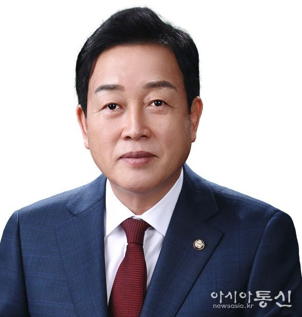 김선교 의원