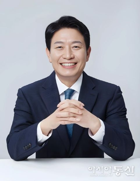 조인철 의원