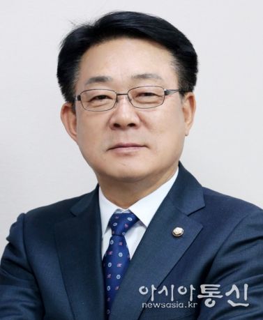 더불어민주당 허종식 의원(국회 산자중기위, 인천 동구미추홀구갑)