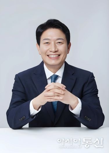 조인철 의원