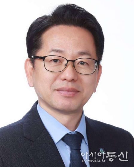 김문수 의원