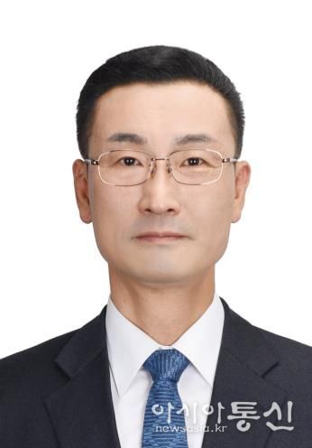 중구의회 문희성 의원, “방치된 구 소유 자투리땅 효율적 관리방안 마련해야”