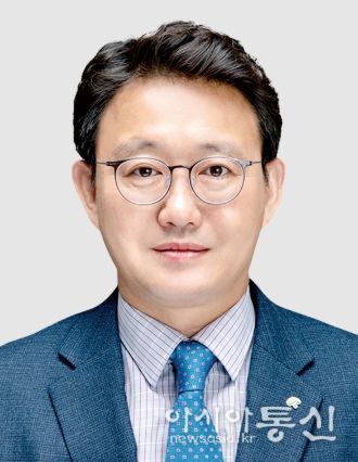 김성수 의원(고창1)