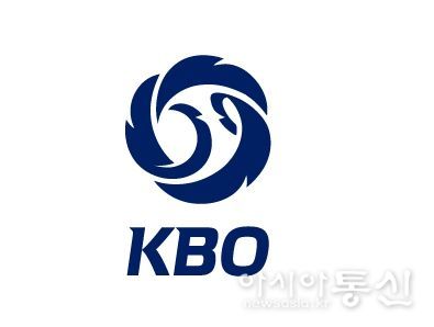 KBO