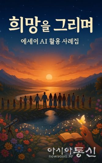 에세이 AI 활용 사례집