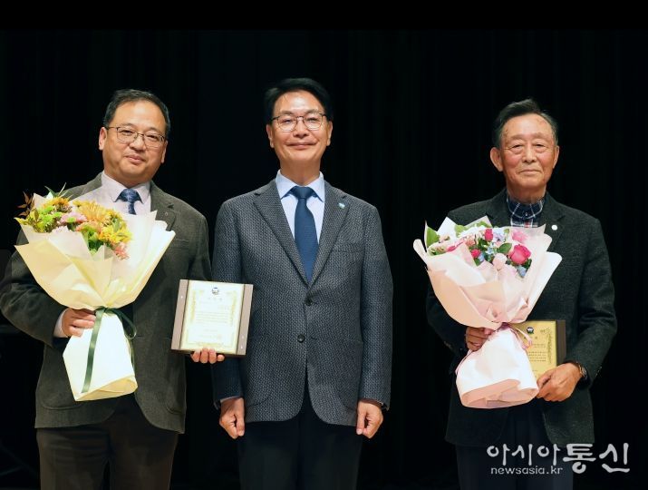 ‘제7회 고창문화원의 날’ 행사