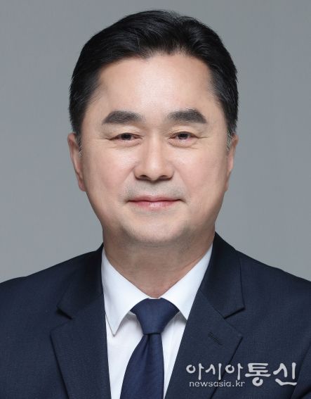 김종민 의원
