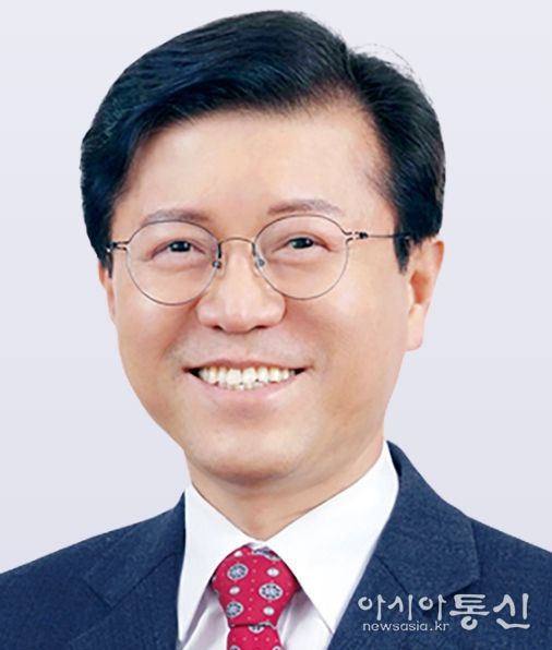 전북특별자치도의회 박용근 의원