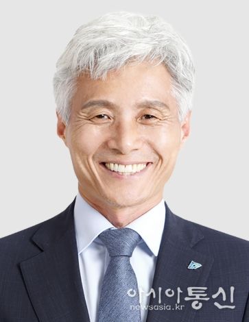 염영선 의원(정읍2)