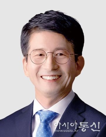 권요안 도의원(완주2)