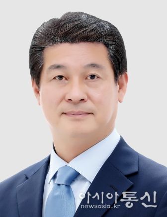 최형열 기획행정위원장