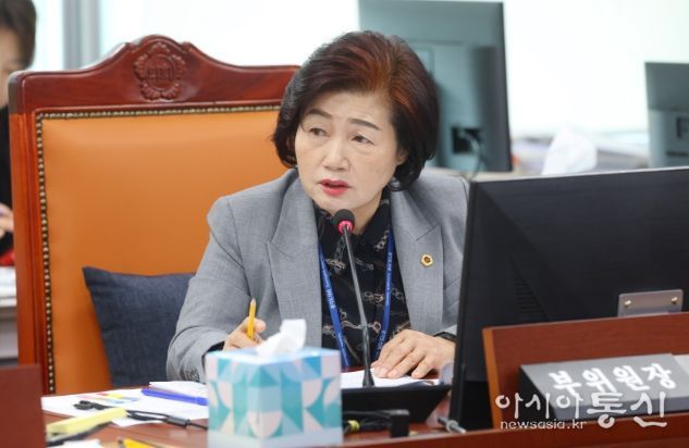 경기도의회 김동희 의원