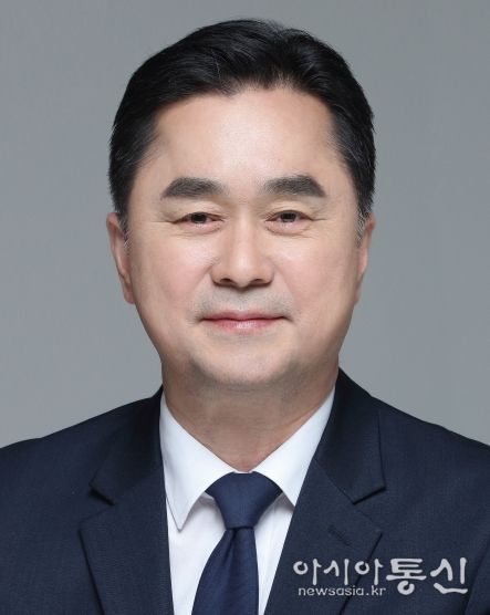 김종민 의원